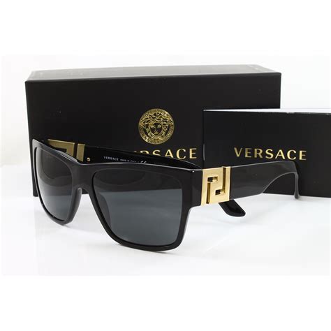 versace herren sonnenbrille sale|Men's Versace Sunglasses & Eyeglasses .